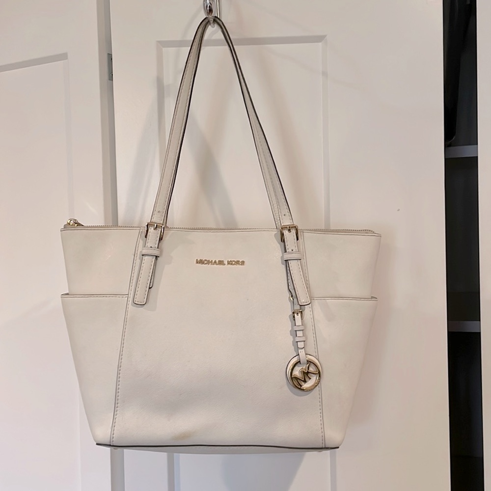 Michael Kors Tote